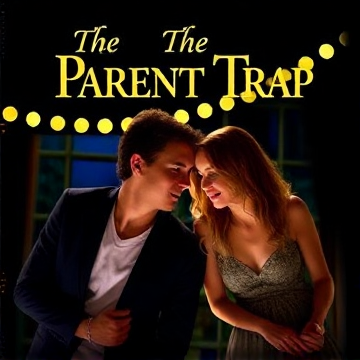 The Parent Trap-toronto-AI-singing