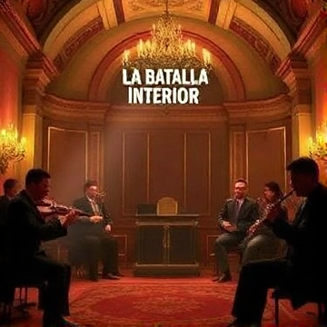 La Batalla Interior-Juanito-AI-singing