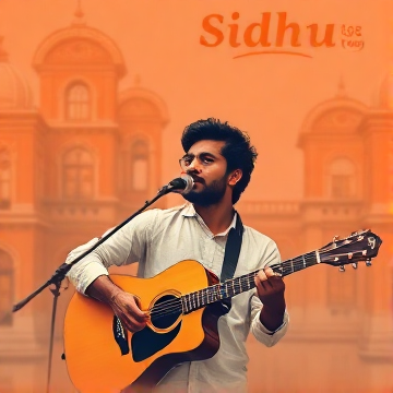 sidhu-Miuipoco-AI-singing