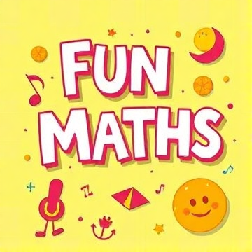 Fun Maths-Samitha-AI-singing