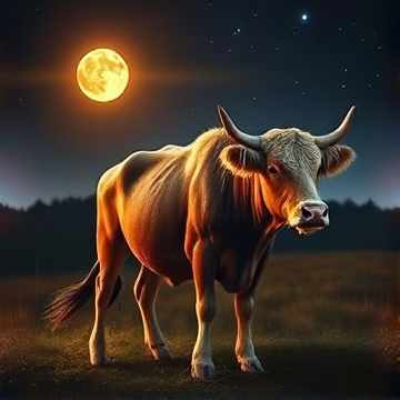 Keep on the Moove-Legna-AI-singing