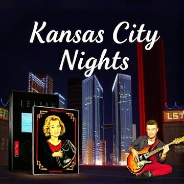 Kansas City Nights-Bill-AI-singing