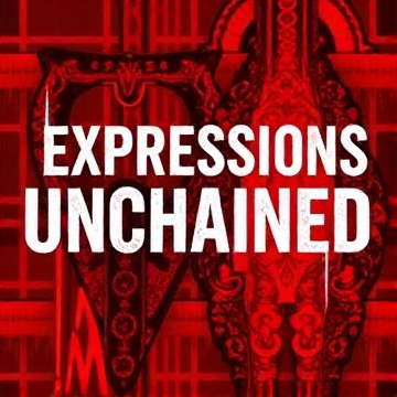 Expressions Unchained-ADY-t6t-AI-singing