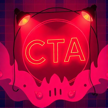 CTA intro-Tails-AI-singing