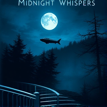 Midnight Whispers-Juan-AI-singing