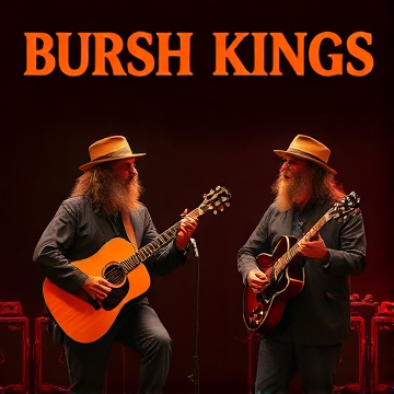 Bush Kings-rashidi-AI-singing