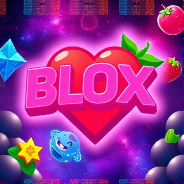 Blox fruit official snog game universe fan made-Game-AI-singing