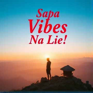 Sapa Vibes (Na Lie!)-EDUMETRICS-AI-singing