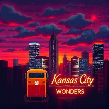 Kansas City Wonders-Bill-AI-singing