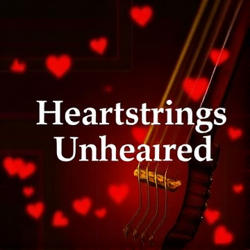 Heartstrings Unheard-Aulia_Azmi-AI-singing