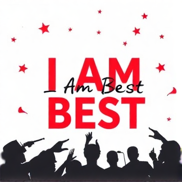 I Am Best-Ayush-AI-singing