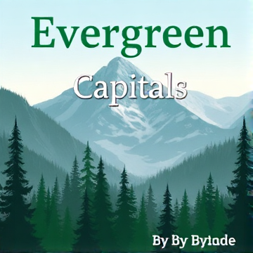 Evergreen Capitals-gamingwithstranger-AI-singing