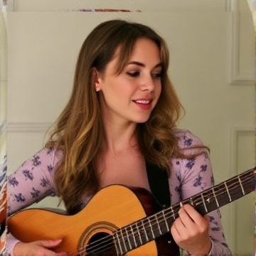 Laura Love-Sebastián-AI-singing