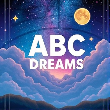 ABC Dreams-Yasin-AI-singing