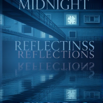 Midnight Reflections-Lucas-AI-singing