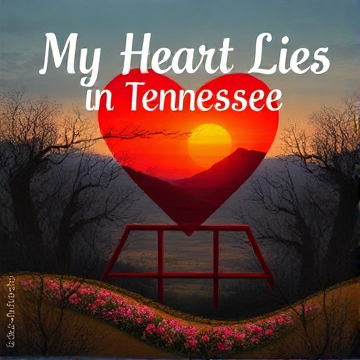 My Heart Lies in Tennessee-Steve-AI-singing