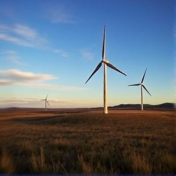 North Dakota Wind-Lindsay-AI-singing