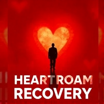 Heartbreak Recovery-Impulso051-AI-singing