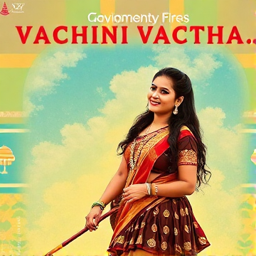 Kalyani Vacha Vacha-nirup-AI-singing