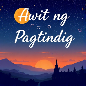 Awit ng Pagtindig-Tj-AI-singing