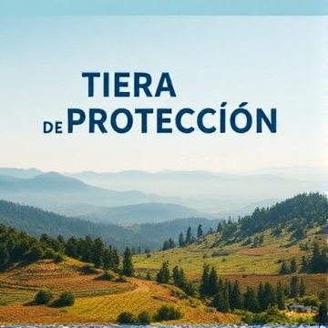 Tierra de Protección-IslandiaIce-AI-singing