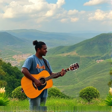 Yawa-Fernando-AI-singing