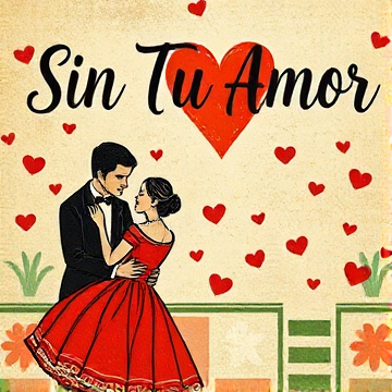 Sin Tu Amor-marquitosss983-AI-singing