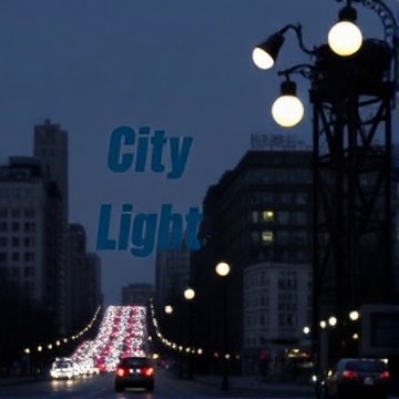 City Lights-Alejandro-AI-singing