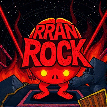 Brain Rot Rock-experimentpack508-AI-singing