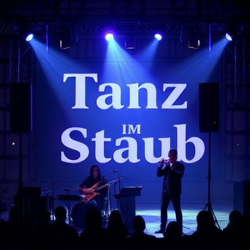 Tanz im Staub-bgthebozz-AI-singing