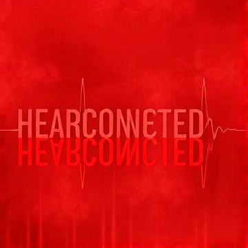 Disconnected Heartbeat-kessicentury-AI-singing