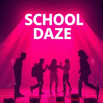 School Daze-makpan56-AI-singing