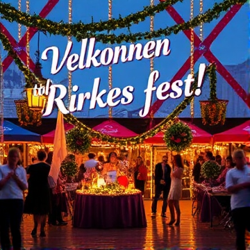 Velkommen til Rikkes fest!-juliekrogh80-AI-singing