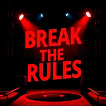 Break the Rules-vavoperez010-AI-singing