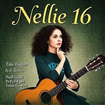 Nellie 16-evaleamaria-AI-singing