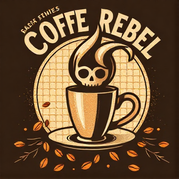 Coffee Rebel-duvenhagesumi-AI-singing