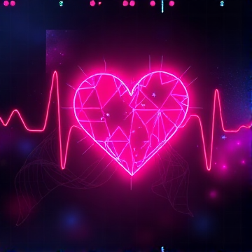 Electric Heartbeat-ethanwilson943-AI-singing