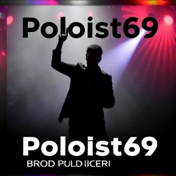 Pololistul69 Producții-dilescolmihaila-AI-singing