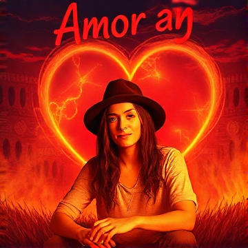 Amor en Fuego-dhenriquez071-AI-singing