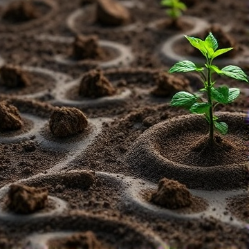 Shift in Soil-tolemyollenberger-AI-singing