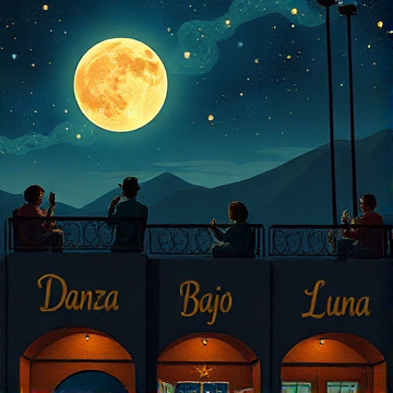 Danza Bajo La Luna-mimigutierrezsarmiento-AI-singing