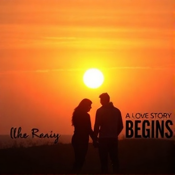 A Love Story Begins-ruhiyye947-AI-singing