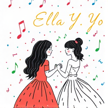 Ella y yo-juianrodriguez745-AI-singing