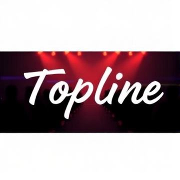 Topline-ntokozokgotleng4-AI-singing