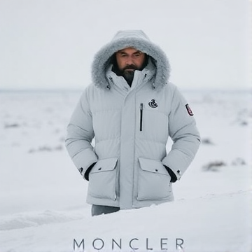 Moncler-frankiefoley2011-AI-singing