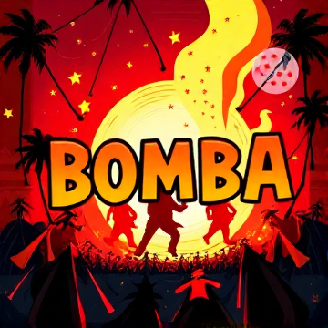 BOMBA-JHONNY-AI-singing