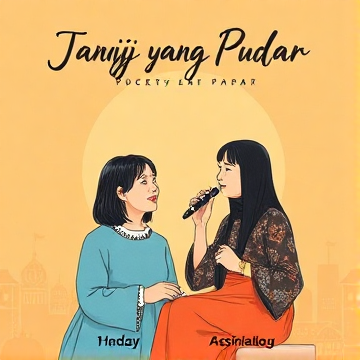 Janji yang Pudar-oonx1185-AI-singing