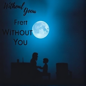 Without You-habib.fw-AI-singing