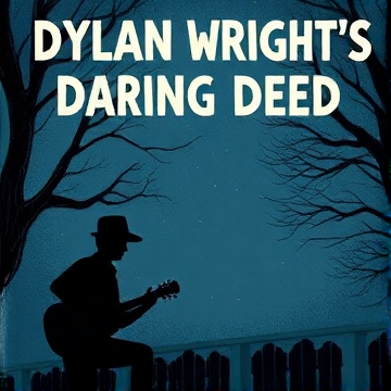 Dylan Wright's Daring Deed-findlaychisholm9000-AI-singing