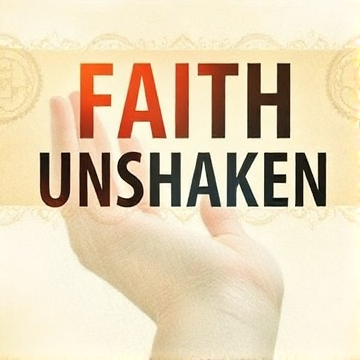 Faith Unshaken-puppylover3271-AI-singing